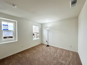 20215 Patchfield Dr in Riverside, CA - Building Photo - Building Photo