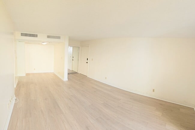 311 ?Ohua Ave in Honolulu, HI - Building Photo - Building Photo