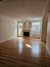 3611 Florida St in San Diego, CA - Building Photo - Building Photo