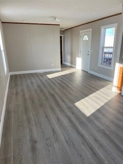 property at 513 34th Ave NW