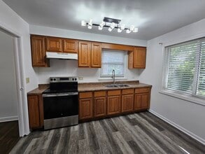 717 E Hawley St in Mundelein, IL - Building Photo - Building Photo