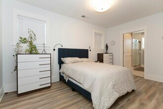 903 Winston Pl in Nashville, TN - Building Photo - Building Photo