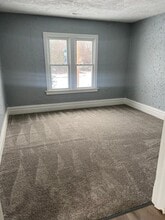 1614 Nevada St in Toledo, OH - Building Photo - Building Photo