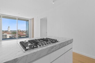 313 W 17th St in Austin, TX - Building Photo - Building Photo
