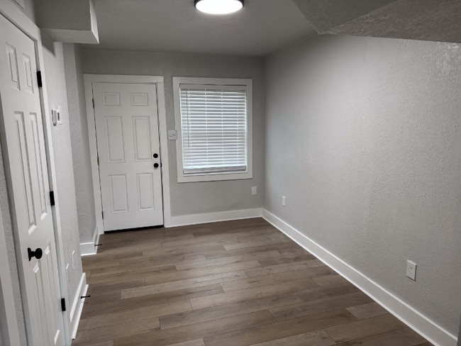 5130 Dandy Ct in Virginia Beach, VA - Building Photo - Building Photo