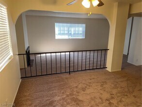 4630 Koval Ln in Las Vegas, NV - Building Photo - Building Photo