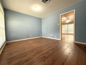 5712 Sewanee Ave in Houston, TX - Building Photo - Building Photo