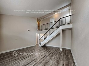 113 Pomelo Ct in Henderson, NV - Building Photo - Building Photo