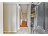 3231 Allen Pkwy photo'