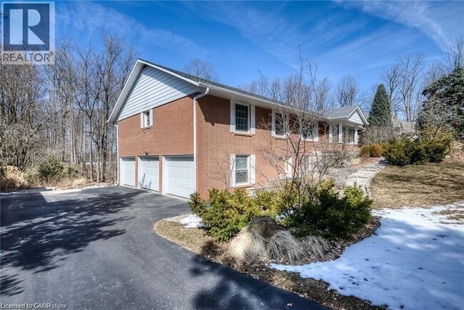 property at 36 Maple Hill Dr