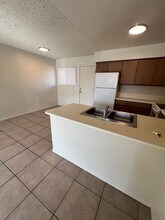 1723 E Glenn St in Tucson, AZ - Building Photo - Building Photo