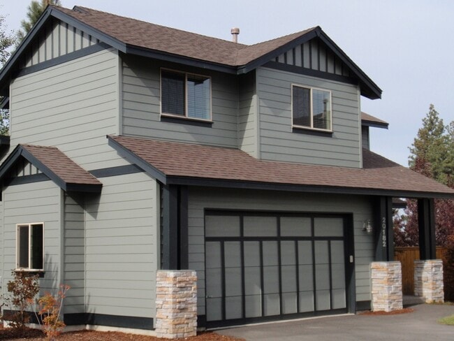property at 20182 Graham Rd