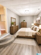 432 Tupelo Way in Center Point, AL - Building Photo - Building Photo