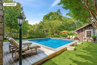99 Egypt Ln in East Hampton, NY - Building Photo - Building Photo