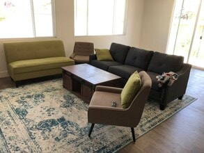 2363 Explorador Dr in Merced, CA - Foto de edificio - Building Photo