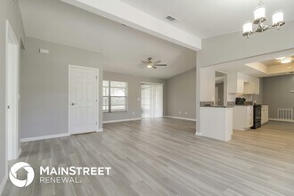 1728 Victory Palm Dr in Edgewater, FL - Building Photo - Building Photo