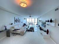 3101 S Ocean Dr, Unit #2003 in Hollywood, FL - Building Photo - Building Photo