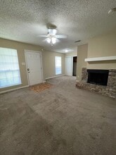 4810 Kennesaw Dr in Baton Rouge, LA - Building Photo - Building Photo