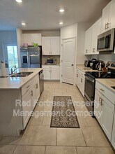 12210 Dakota Ridge Pl in Lehigh Acres, FL - Building Photo - Building Photo