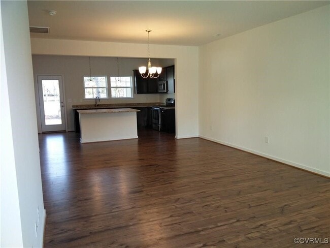 10505 Marions Way in Glen Allen, VA - Building Photo - Building Photo