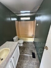 1835 S Lake Arthur Ave in Jennings, LA - Building Photo - Building Photo