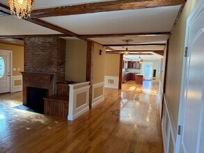 722 Lowell St in Peabody, MA - Building Photo - Building Photo