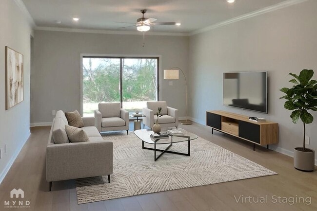 15697 Ruthie Lynn Dr in Athens, AL - Building Photo - Building Photo