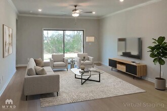 15697 Ruthie Lynn Dr in Athens, AL - Foto de edificio - Building Photo