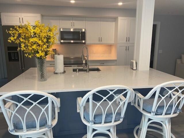 1556 S Ocean Ln in Fort Lauderdale, FL - Building Photo - Building Photo