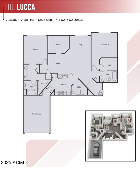 13700 N Fountain Hills Blvd in Fountain Hills, AZ - Building Photo - Building Photo