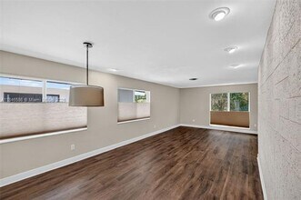 539 Menendez Ave in Coral Gables, FL - Building Photo - Building Photo