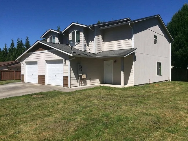 property at 936 24th St NE