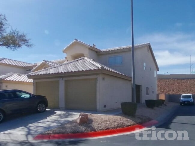 property at 6131 Daisy Petal St