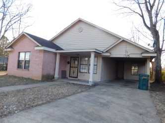property at 1399 Tunstall St