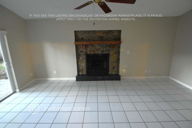 11332 Maxton Way in Pinellas Park, FL - Building Photo - Building Photo