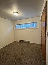 5926 Fauntleroy Wy SW in Seattle, WA - Building Photo - Building Photo