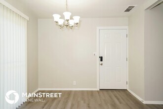 222 Richie Ave in Indianapolis, IN - Building Photo - Building Photo