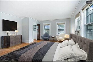 78 Bryant Ave in White Plains, NY - Building Photo - Building Photo