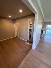 4509 E 21st Pl in Tulsa, OK - Building Photo - Building Photo