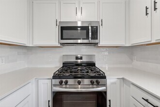 3039 Ash Ray Dr in Katy, TX - Building Photo - Building Photo