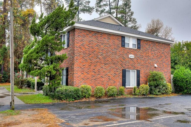 4019 Wheeler Woods Rd in Augusta, GA - Building Photo - Building Photo