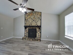 902 Shiloh Ridge Run NW in Kennesaw, GA - Building Photo - Building Photo