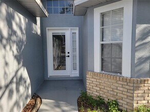 1076 Country Cove Ct in Oviedo, FL - Building Photo - Building Photo