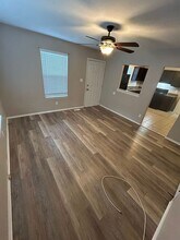 116 Grether Ave in St. Louis, MO - Building Photo - Building Photo