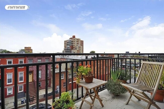 155 15th St in Brooklyn, NY - Building Photo - Building Photo
