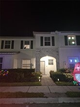 2637 SE 17th St in Homestead, FL - Building Photo - Building Photo