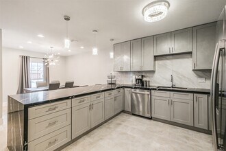 7518 Dearborn St in Houston, TX - Building Photo - Building Photo