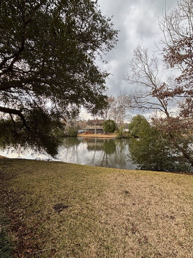 property at 8483 Yadkin Cir