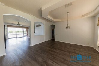 3360 Fiddle Leaf Way in Lakeland, FL - Building Photo - Building Photo