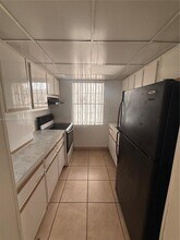 1154 W 35th St in Hialeah, FL - Building Photo - Building Photo